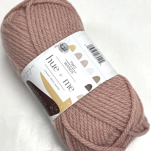 Care Tips for Your Wool Acrylic Projects