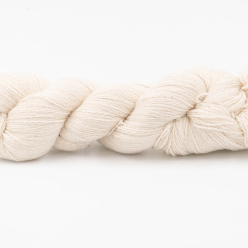 Comparing Yarn Types