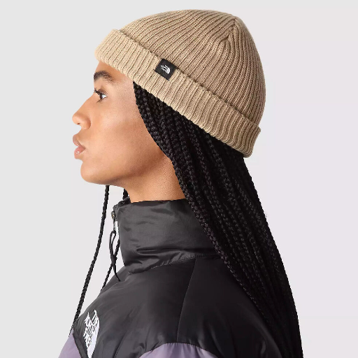 Conclusion: Which Yarn is Best for Your Beanie?