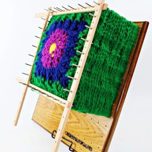 Expert Tips for Successful Blocking
