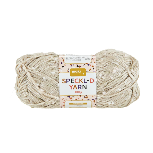 Introduction to Polyester and Acrylic Yarn