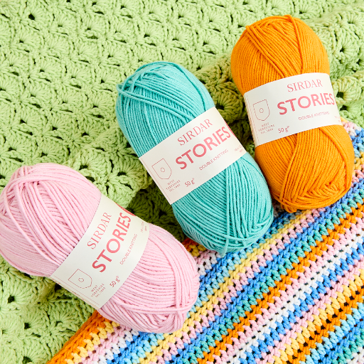 Purchasing Yarn: Tips and Recommendations