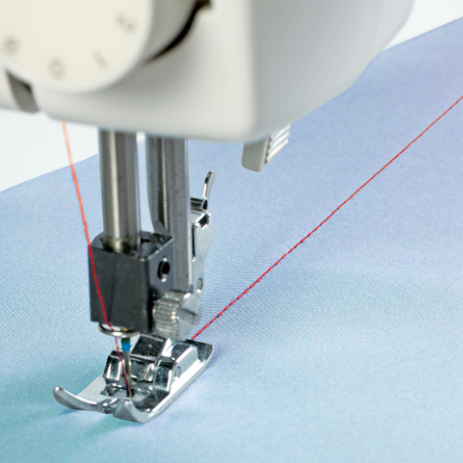 Specialty Threads for Specific Techniques