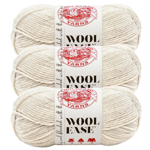 Understanding Wool Acrylic Blend Yarn
