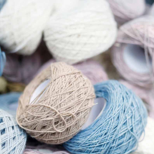 Understanding Yarn Properties