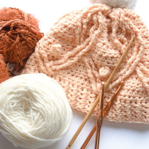 Understanding the Acrylic Yarn