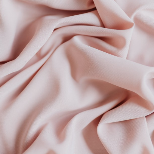 Benefits of Polyester Fabric