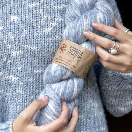 Best Practices for Knitting and Crocheting