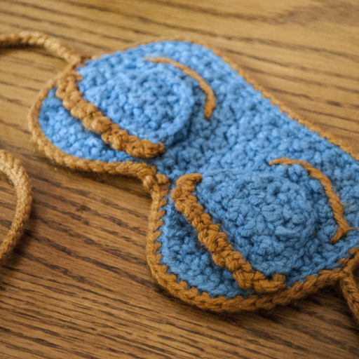 Common Mistakes to Avoid When Blocking