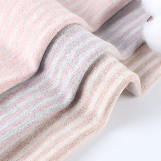 Common Uses of Acrylic and Polyester