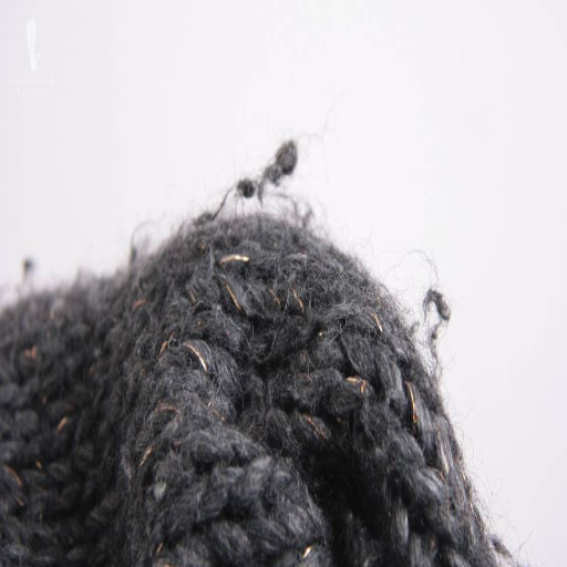 Comparing Polyester with Other Fabrics