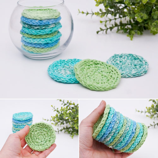 Creative Home Décor Projects