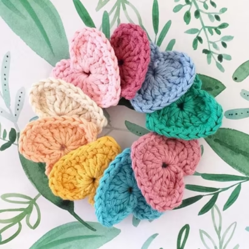 Exploring Free Crochet Patterns