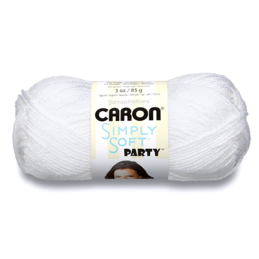 Exploring Simply Soft Yarn Varieties
