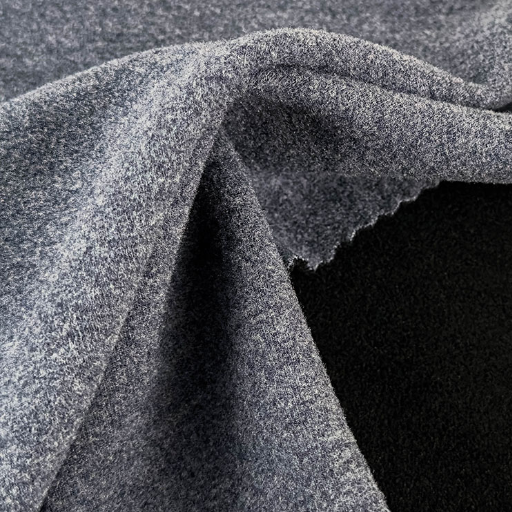How to Choose Between Acrylic and Polyester?