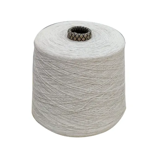 Innovative Ways to Use Stretchy Yarn