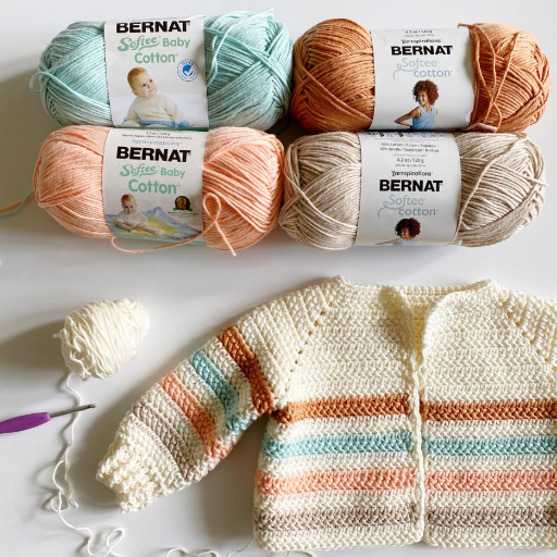 Introduction to Cotton Yarn and Its Benefits