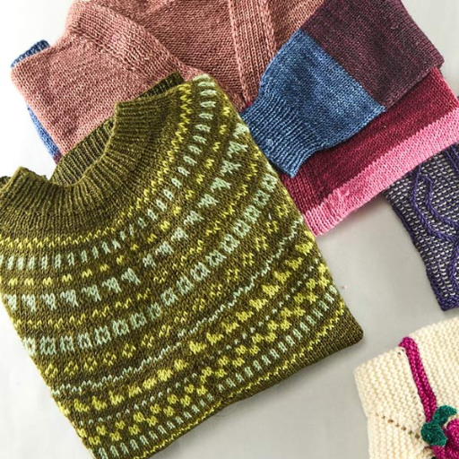 Maintaining Softness in Your Yarn Projects