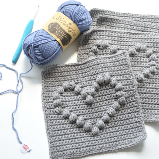 Methods to Soften Acrylic Yarn