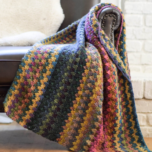 Popular Crochet Projects for Beginners and Beyond