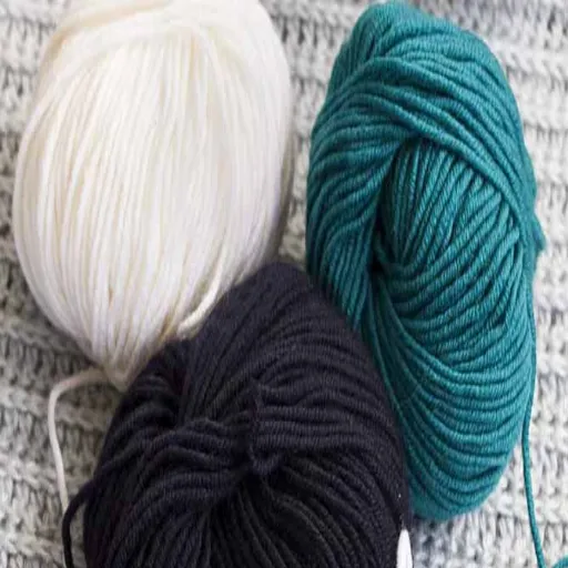 Practical Advice for Knitters and Crocheters