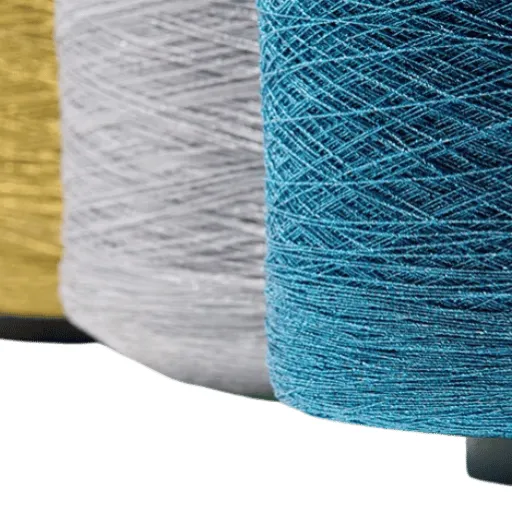 Practical Applications of Acrylic Yarn