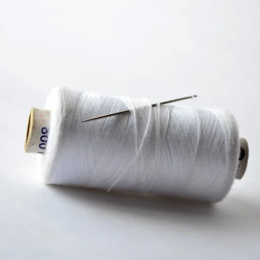 Practical Applications of Acrylic Yarn
