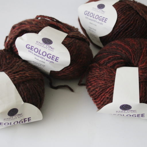 Practical Tips for Knitting and Crocheting