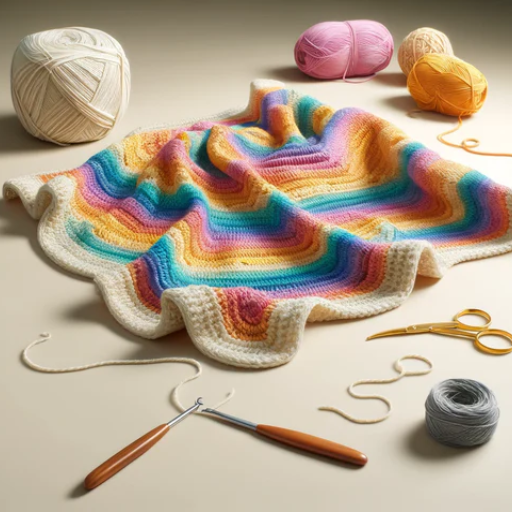 Practical Tips for Softening Yarn Before Using