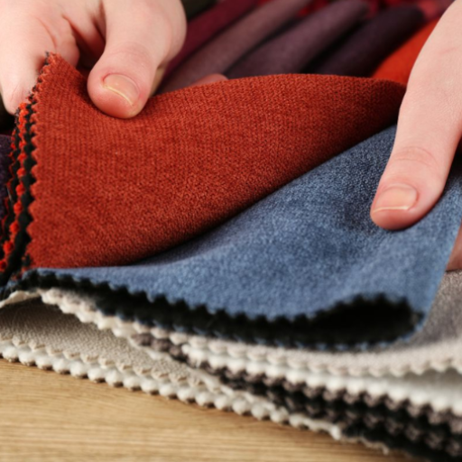 Practical Tips for Working with Polyester