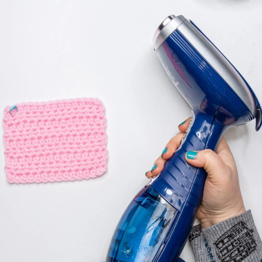 Proven Methods to Soften Acrylic Yarn