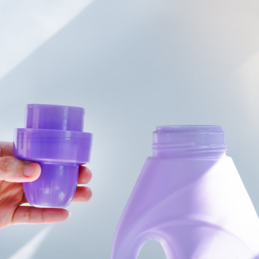 Recommended Products for Softening Acrylic Yarn