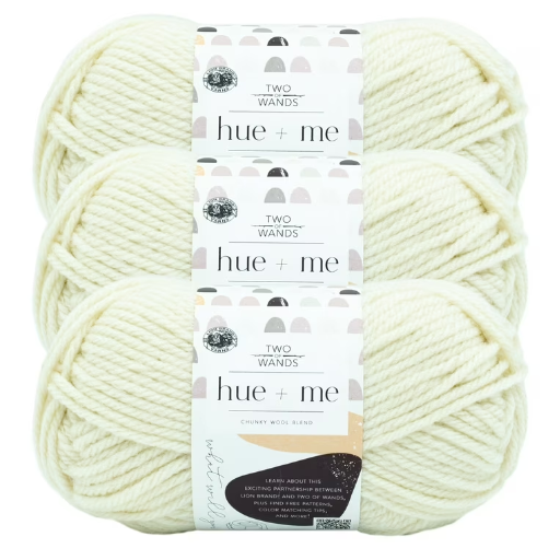 Understanding Acrylic and Wool Blend Yarn