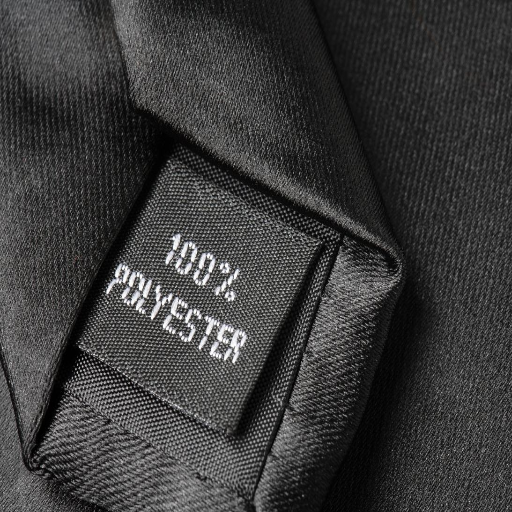 Understanding Polyester