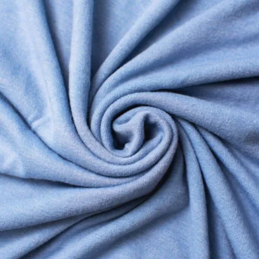 Uses of Viscose Wool
