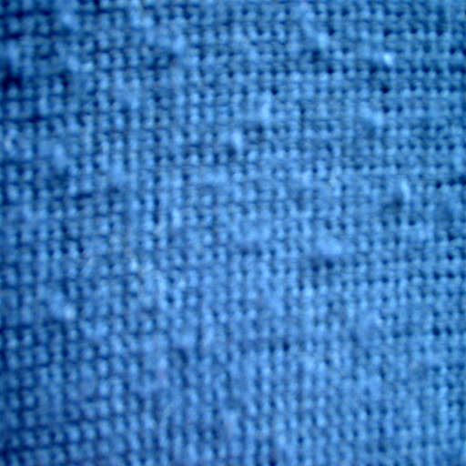 Why is Polyester Prone to Pilling?