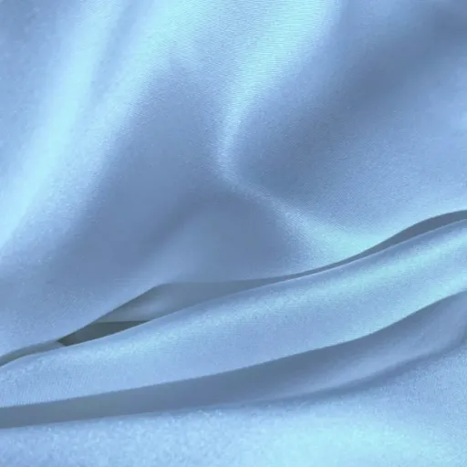 Advantages of Viscose