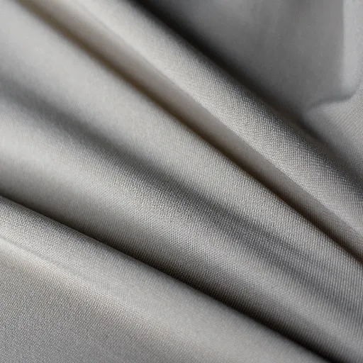 Applications of Polyester Across Industries