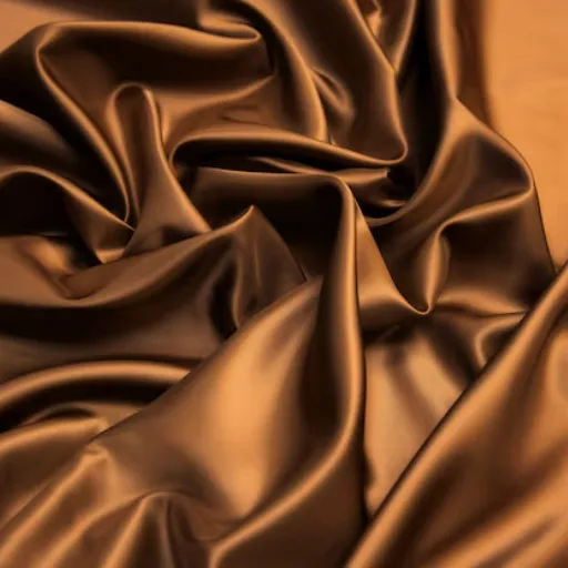 Applications of Viscose Fabric