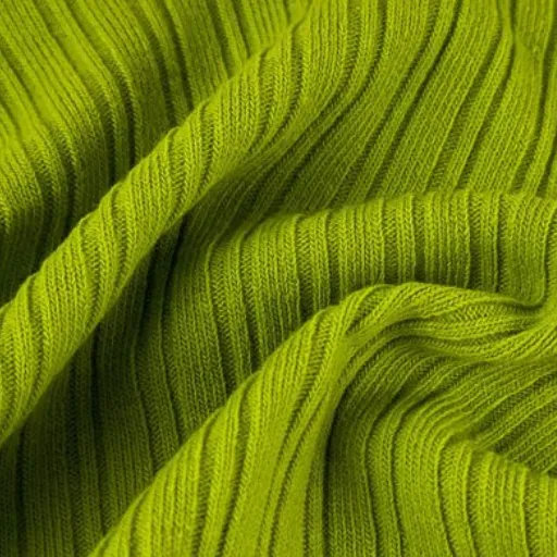 Applications of Viscose Lycra Yarn