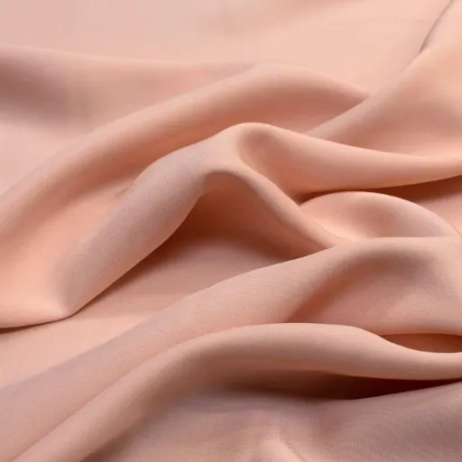 Applications of Viscose and Rayon