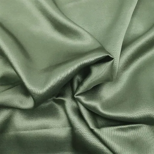 Applications of Viscose in Fashion and Beyond