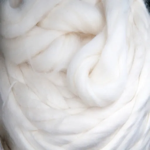 Applications of Viscose in Industry