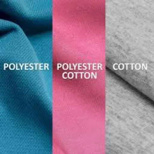 Benefits of Each Fabric