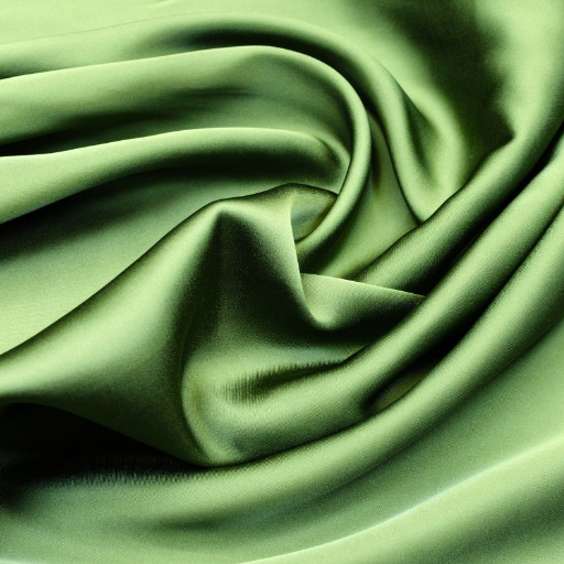 Benefits of Viscose Fabric