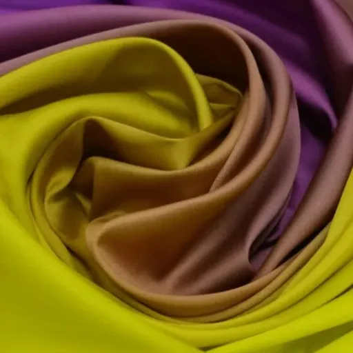 Buying Polyester Fabric