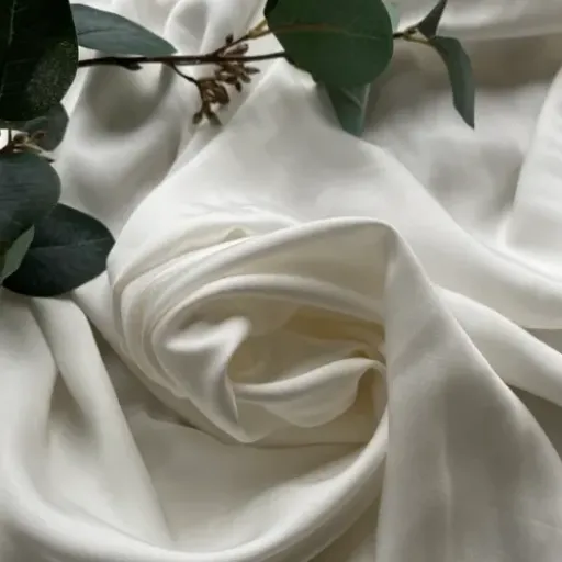 Care Guide for Viscose Material
