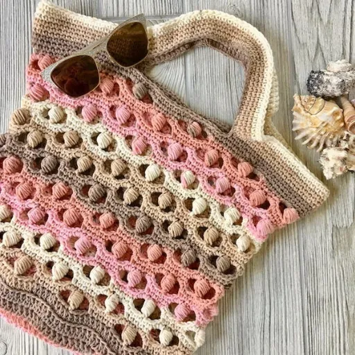 Care Instructions for Your Acrylic Yarn Creations