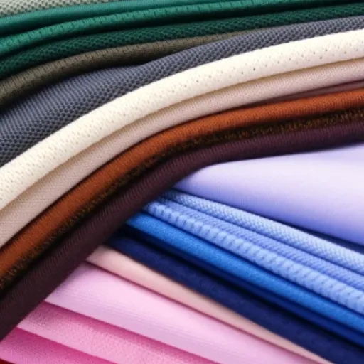 Caring for Polyester Fabric
