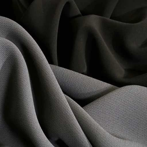 Caring for Polyester: Tips and Tricks